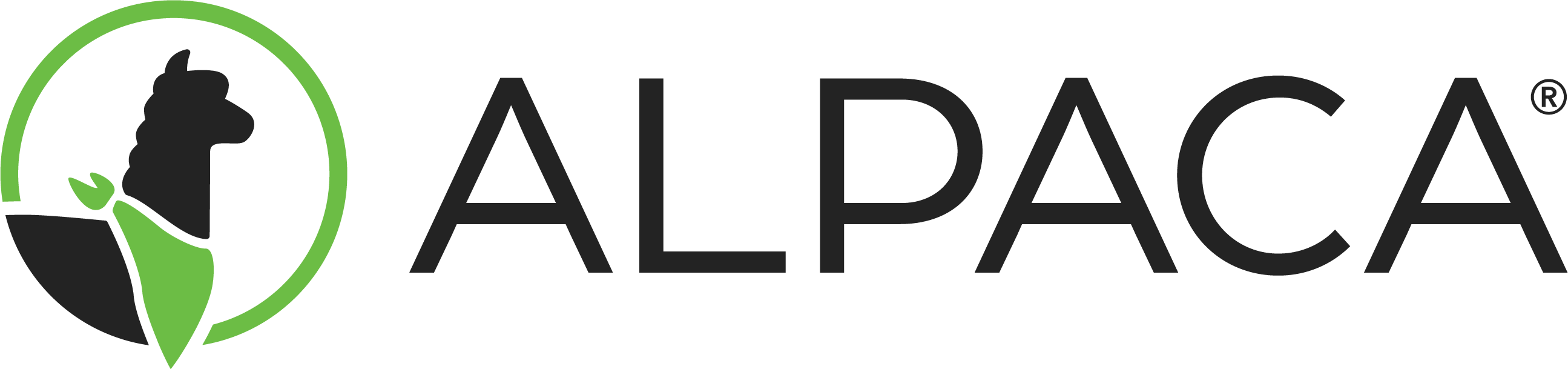 logoImage